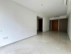 Penrose (D14), Apartment #458073231